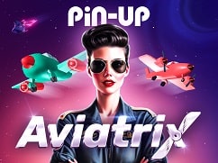 игра