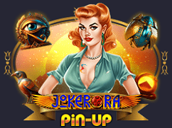игра