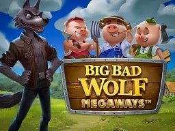 игра