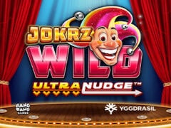 игра